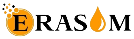 Erasom